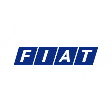 FIAT 190/38-190/42-TURBO...