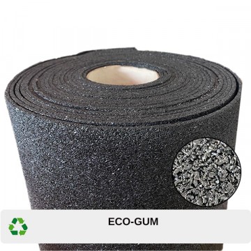 ECO-GUM