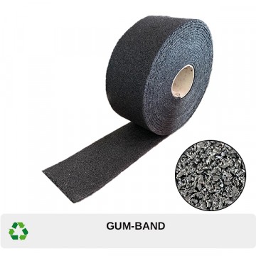 GUM-BAND