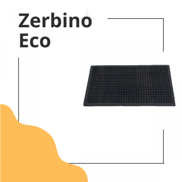 ZERBINO ECO