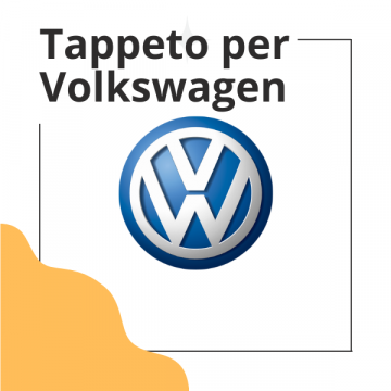 VOLKSWAGEN...