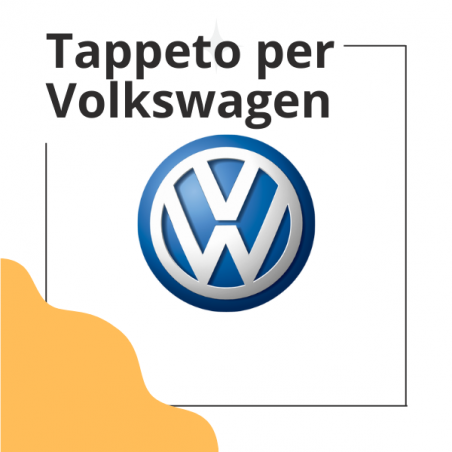 VOLKSWAGEN PASSAT-SCIROCCO-GOLF- 7783