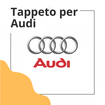 AUDI 90 TUTTI I TIPI