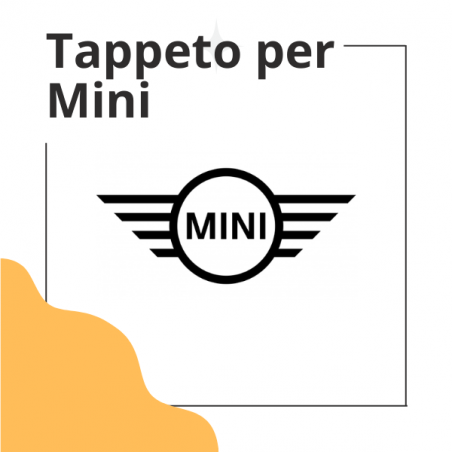 AUSTIN ROVER MINI MINOR/MINI COOPER