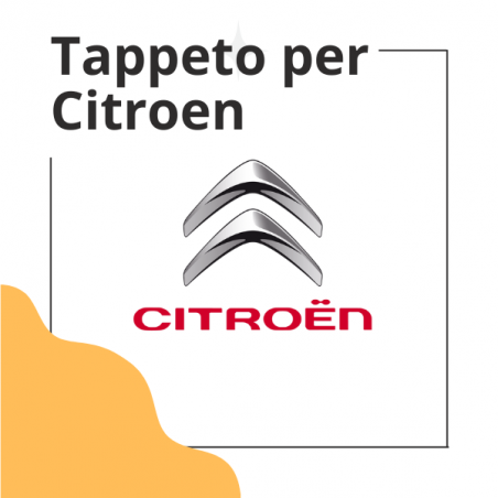 CITROEN CX TUTTI I TIPI