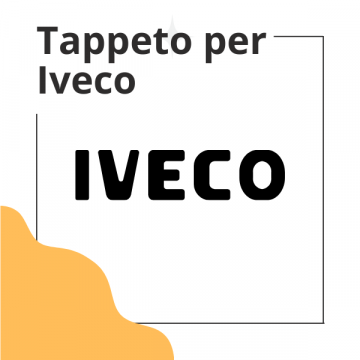 FIAT IVECO DAILY 2006