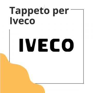 FIAT IVECO 190.48 NUOVO TIPO