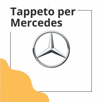 MERCEDES BENZ...