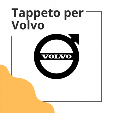 VOLVO 740-760 TUTTI I TIPI