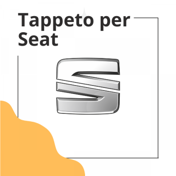 SEAT RONDA TUTTI I TIPI