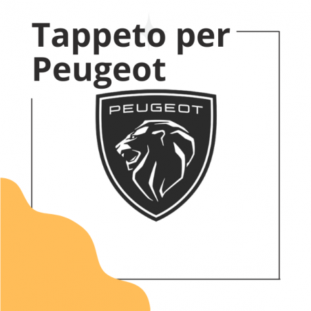 PEUGEOT 404 CAMIONETTA BACHE'
