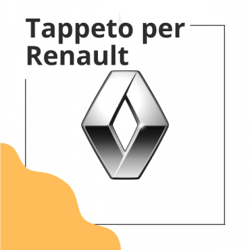 RENAULT R12 NUOVO TIPO