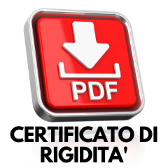 CERTIFICATO RIGIDITA.png